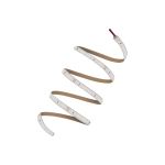 Ledvance Rubans LED Value 2000 70W 6580lm 24v - 830 Blanc Chaud | IP66 - 5M/10mm