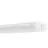 Ledvance Réglette LED Étanche 18W 2430lm - 840 Blanc Froid | 60cm