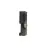 Bright Choice Rail Monophasé Rail Slim Fit Adaptateur Noir