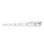 Ledvance Réglette LED Étanche Imperméable Value 25W 3000lm - 840 Blanc Froid | 150cm