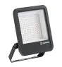 Ledvance Projecteur LED Area Gen 2 Noir 67W 9300lm - 830 Blanc Chaud | IP66 - Asymétrique