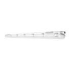 Ledvance Réglette LED Étanche Imperméable 46W 6400lm - 840 Blanc Froid | 150cm