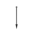 Nordlux Kettle Piquet pour Portable Lampe LED Kettle series