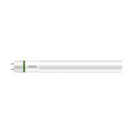 Philips LED Buis T8 MASTER Value (EM/Mains) Ultra Efficiency 22.1W 4100lm - 840 Koel Wit | 150cm - Vervangt 58W