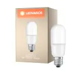 Ledvance Classic LED E27 Lineair Mat 9W 1050lm - 840 Koel Wit | Vervangt 75W